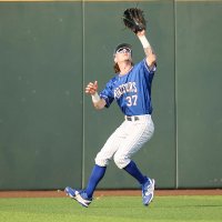 Jonah Sebring (@jonahsebring1) 's Twitter Profile