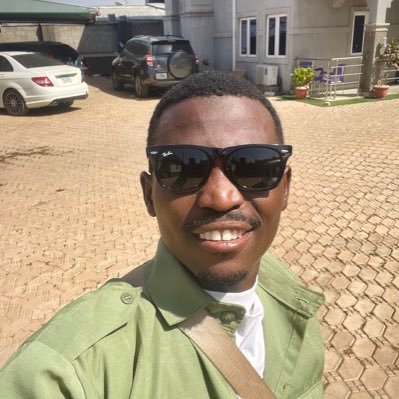 Civil Engineer, GMNSE || Founder @jeje_textile