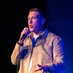 Craig Scott (@chegscott209) Twitter profile photo Craig Scott (@chegscott209) Twitter profile photo