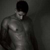 Bastian Blanc (@blanc_bastian) 's Twitter Profile