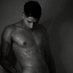 Bastian Blanc (@blanc_bastian) Twitter profile photo Bastian Blanc (@blanc_bastian) Twitter profile photo