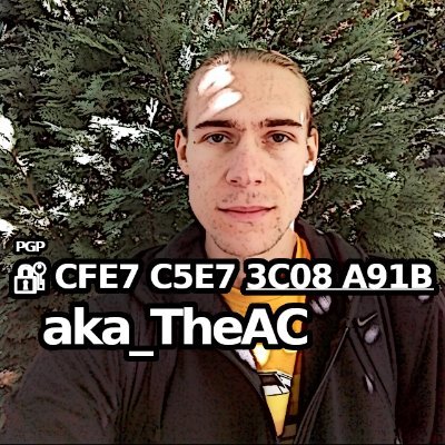@DevuanOrg $XMR $ARB $HNT $FIL | $FLT (@TheTomTrow $HBAR) fixes DePIN compute+FOSS doing to the WEB what $BTC did to money; advanced tech (GitHub); Enterprise