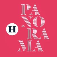 Panorama del Heraldo (@panoramaheraldo) 's Twitter Profile Photo Panorama del Heraldo (@panoramaheraldo) 's Twitter Profile Photo