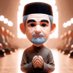 Bapa Kelana (@kelanaindraa) Twitter profile photo Bapa Kelana (@kelanaindraa) Twitter profile photo