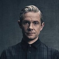 John Watson (@johnwatsonb74) 's Twitter Profile