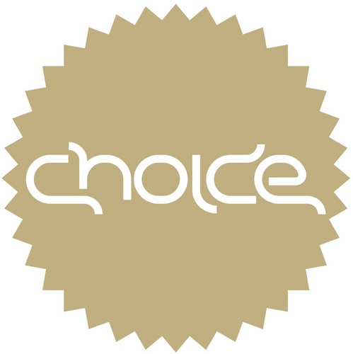 ChoiceUtrecht's profile picture. Het leven bestaat uit het maken van keuzes.
CHOICE is een club-avond voor levensgenieters waarbij alles om keuzes draait. 
http://t.co/vJ8gzPCJgF