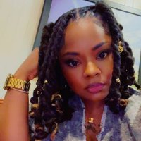 BaeFrmOhio (@baefrmohio) 's Twitter Profile Photo