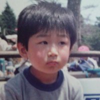 Hiro@EARTH🌏🔚(栃木のヒロ) (@hiro_ender) 's Twitter Profile