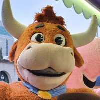 Rubens (@rlambea) 's Twitter Profile