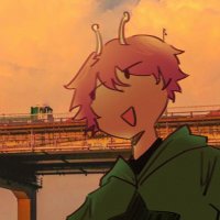 staticcle π (@staticcle) 's Twitter Profile