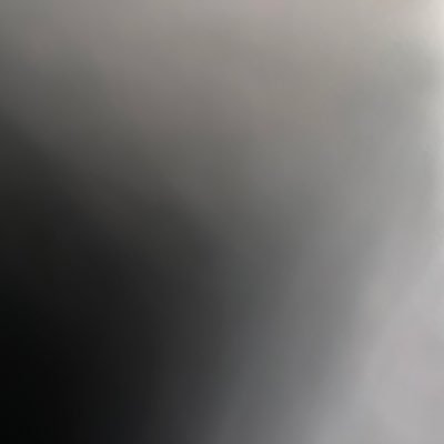 JackKisselburg's profile picture. 