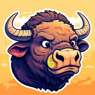 tombitt_art's profile picture. Tombitt art #2d animations,#memecoin website,#memecoin gif,#memecoin art,#3d animations,#memecoin sol,#memecoin on eth,#memecoin on btc,#meme #sol #eth #btc