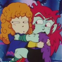 MJ aka Mitte Jane (@curemachwindy) 's Twitter Profile
