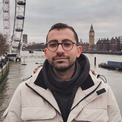UKRI-MSCA PhD @UEApsychology;
MSc in Cognitive Neuroscience @CIMCYC & @UniPadova;
member of @CONHSR
