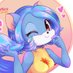 Angel Comics (@4ngelcomics) Twitter profile photo Angel Comics (@4ngelcomics) Twitter profile photo