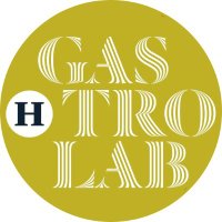 Heraldo Gastrolab (@gastrolab_) 's Twitter Profile Photo Heraldo Gastrolab (@gastrolab_) 's Twitter Profile Photo