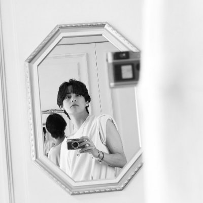 Dabong25314378's profile picture. Selling to buy house for my little family
https://t.co/92t1JyEeXu
https://t.co/ULAcwgWq2D