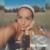 Mia Stewart (@stw_artmia) Twitter profile photo Mia Stewart (@stw_artmia) Twitter profile photo