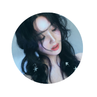7th. Bilong, Wright. (@joyze) 's Twitter Profile
