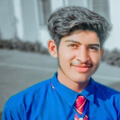 AliBhidwalDvl's profile picture. I'm a software developer