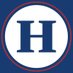 heraldousa (@heraldousa) Twitter profile photo heraldousa (@heraldousa) Twitter profile photo