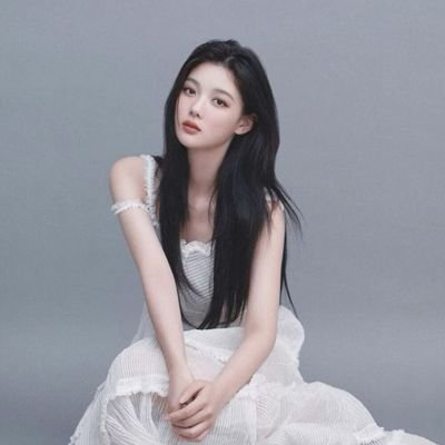 sealbubbles's profile picture. hayyi kkaa-!!! welcome to my account(๑♡⌓♡๑)