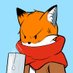 Naythf ๐ฆ๐ (@naythf) Twitter profile photo Naythf ๐ฆ๐ (@naythf) Twitter profile photo