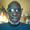 Marvin Eaves - @marvin_eaves - Twitter