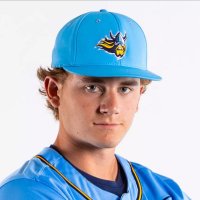 Cal Schmelzle (@calschmelzle) 's Twitter Profile