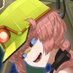 NYOE18🔞 ( Commission Closed ) (@noavore0018) Twitter profile photo NYOE18🔞 ( Commission Closed ) (@noavore0018) Twitter profile photo