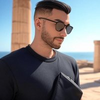 johnantap (@johnantap) 's Twitter Profile