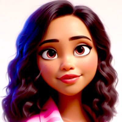 Popayi_Omuhle's profile picture. Error 404.