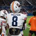 Jordan thompson (@jthompson__8) Twitter profile photo Jordan thompson (@jthompson__8) Twitter profile photo