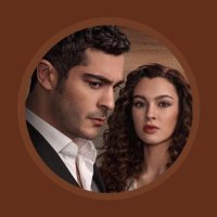 Bir Gece Masalı BR (@portalbirgmbr) 's Twitter Profile
