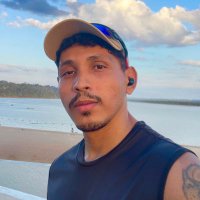 Baby (@sidyvrssmo) 's Twitter Profile