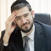 Shimon Levin (@shimonlevin) 's Twitter Profile