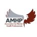 Association For Mental Health Professionals (@amhpusa) Twitter profile photo Association For Mental Health Professionals (@amhpusa) Twitter profile photo