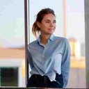 Schoonmaker Link - @Schoonmake53856 - Twitter