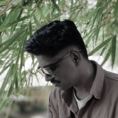 bngsuryanarayan's profile picture. Life is an art of dying .