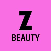 지그재그 _뷰티 (@zigzag_beauty) 's Twitter Profile Photo 지그재그 _뷰티 (@zigzag_beauty) 's Twitter Profile Photo