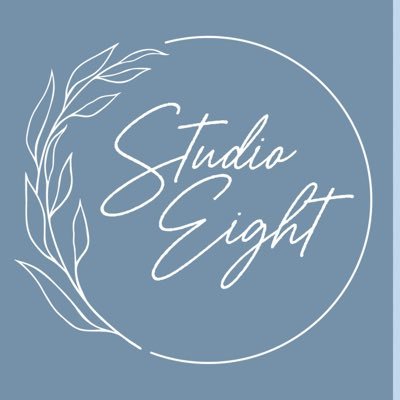 studioeight_ie's profile picture. Handcrafted Dried Flower Art & Everlasting Floral Gifts. Cavan,Ireland