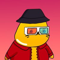 nftsith (⟐,⟐) (@fplandbooze) 's Twitter Profile