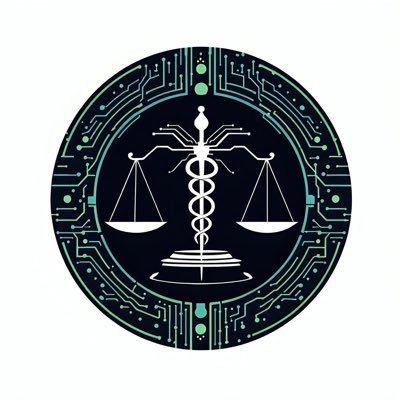 Director, RishTechMedLeg (Rishi Techno-Medico-Legal) Consultancy And Solutions (OPC) Private Limited — Your pocket-friendly Techno-Medico-Legal Consultant.