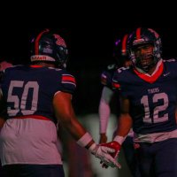 O’Jayland Cooper (@killa_coop74) 's Twitter Profile Photo O’Jayland Cooper (@killa_coop74) 's Twitter Profile Photo