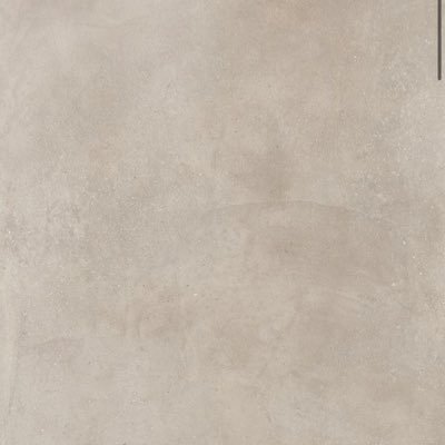 o2r9____'s profile picture. 23y