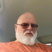 Philip johnson (@philipjohn675) 's Twitter Profile