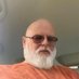 Philip johnson (@philipjohn675) Twitter profile photo Philip johnson (@philipjohn675) Twitter profile photo