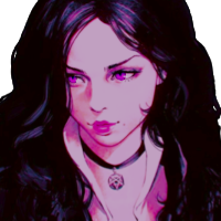 ˗ˏ ✧ ── 𝐁𝐄𝐖𝐀𝐑𝐄 。 (@taintdwatrs) 's Twitter Profile