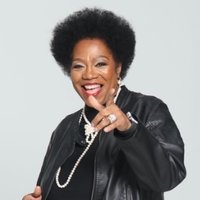 CFISD-Bambi Robinson (@robin25915) 's Twitter Profile