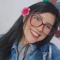 Alejandra Trujillo (@alealexxtt) 's Twitter Profile